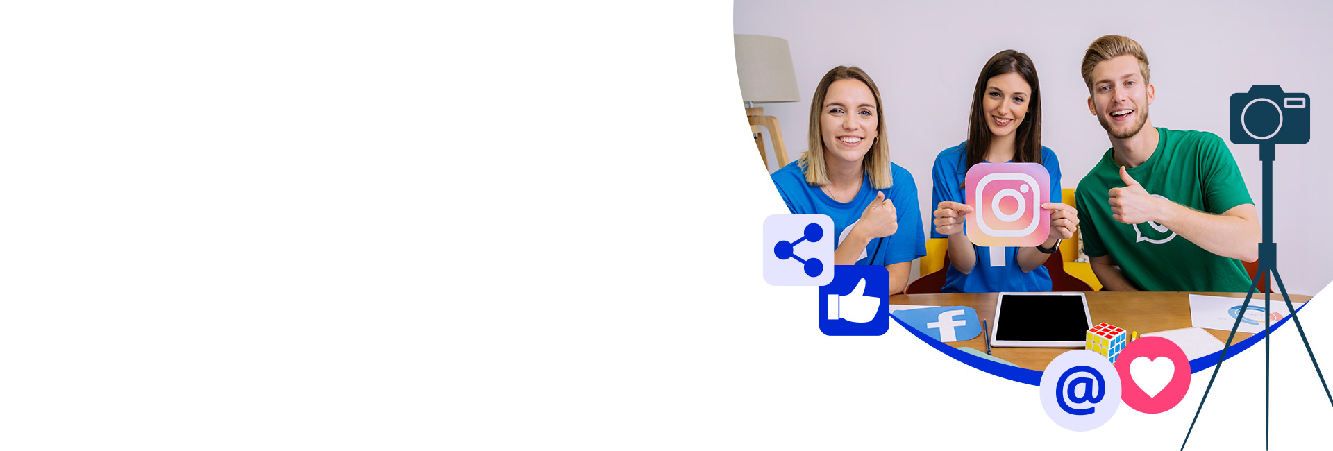 Instagram Reels vs Traditional Posts